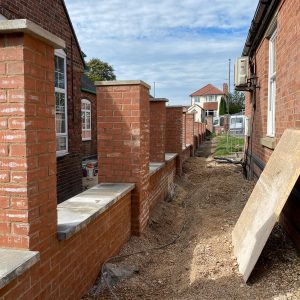 119671369_1004439493388625_1320712855936679722_n