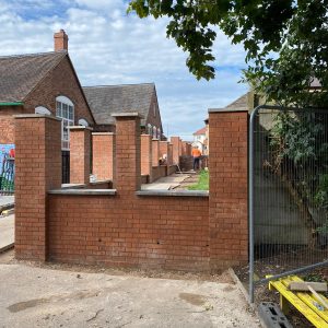 119683882_1004437666722141_678943885677784512_n