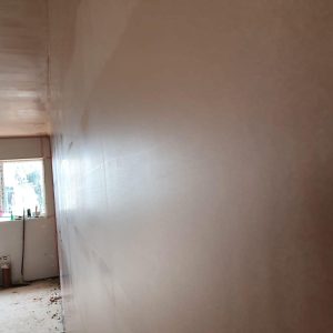 121119793_1022334448265796_2903848748198138226_n