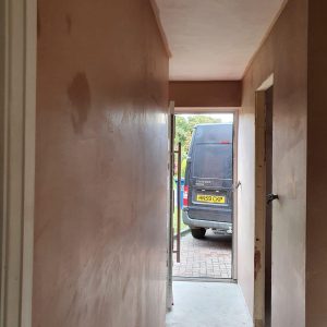 121420615_1026404841192090_2747451479188203903_n