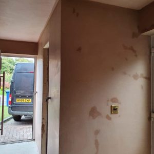 122316026_1034962587002982_1559209200349389571_n