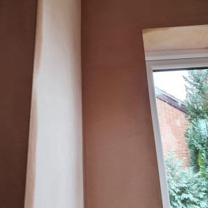 122455550_1034962440336330_2213636804622375850_n