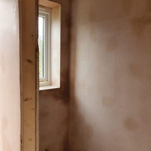 122466933_1034962190336355_1849105173837893274_n