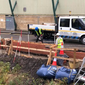 142260172_1110887832743790_8107276791004465457_n