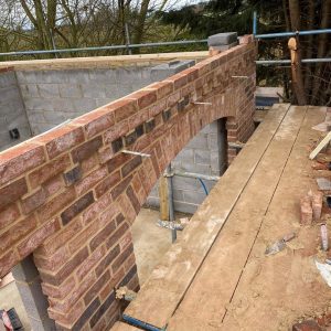 177275648_1170774806755092_362781894452984765_n