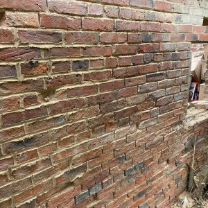 177554353_1170775273421712_963094513322326680_n