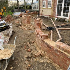 177663051_1170775096755063_391081859226739670_n