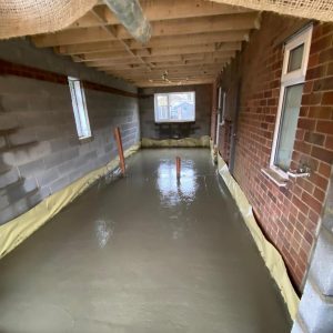 177752876_1170773900088516_7766551144276278288_n