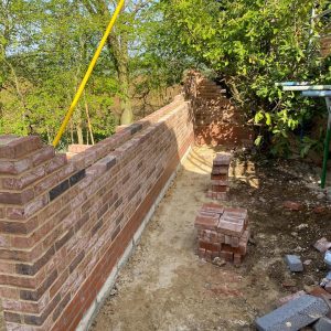 178435516_1170775296755043_4073233203434027288_n