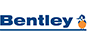Partner-Logo-Bentley