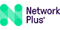 Partner-Logo-Network